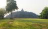Discover Indonesia