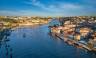 Douro River
