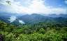 LTH_Signature Thailand