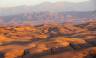 Agafay Desert