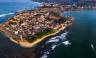 Galle Fort