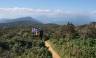 Horton Plains National Park