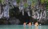 Signature Thailand | Karsts, Culture & Coast