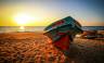 Negombo
