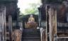 Polonnaruwa