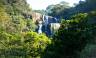 Rathna Ella Waterfall, Sri Lanka