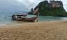 Signature Thailand | Karsts, Culture & Coast