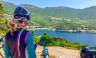 Cycling Croatia’s Istrian Peninsula