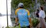 Cycling Vietnam