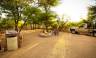 Discover Namibia – Camping