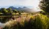 Cycling the Cape & Winelands