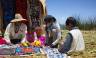 Lake Titicaca Add-on Tour