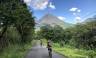 Costa Rica Coast to Coast Ride
