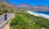 Cycling the Cape & Winelands