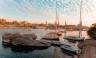 Ancient Egypt & Nile Cruise – Premium Adventure