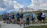 Classic Dolomites Hikes – Premium Adventure