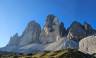 Classic Dolomites Hikes – Premium Adventure