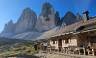 Classic Dolomites Hikes – Premium Adventure