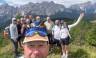 Classic Dolomites Hikes – Premium Adventure
