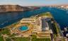 Movenpick Aswan