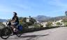 Corsica with Ebike
