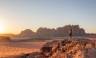 Wadi Rum