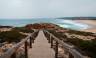 Walking Portugal’s Wild Algarve