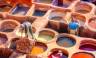 Treasures of Morocco – Premium Adventure
