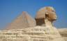 Ancient Egypt & Nile Cruise – Premium Adventure