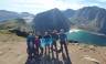 Hike the Lofoten and Vesterålen Islands