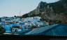 Discover North Morocco & Chefchaouen