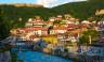 Discover North Albania & Kosovo