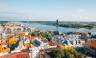 Baltic Highlights – Premium Adventure