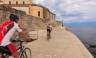 Cycling Croatia’s Istrian Peninsula