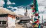Discover Tibet