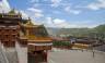 Discover Tibet