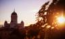 Discover Finland’s Golden Triangle