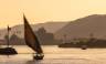 Signature Egypt | Spirit of the Nile
