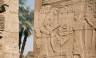 Signature Egypt | Spirit of the Nile