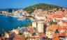 Croatia Adventure