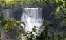 Iguazu Add-on Tour