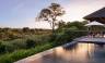 Signature South Africa | Across the Wild Plains