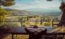 Signature Italy | Allure of Renaissance Tuscany