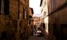 Signature Italy | Allure of Renaissance Tuscany