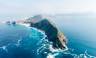 Signature South Africa | Wild Coasts & Winelands