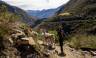 Lares Trek to Machu Picchu