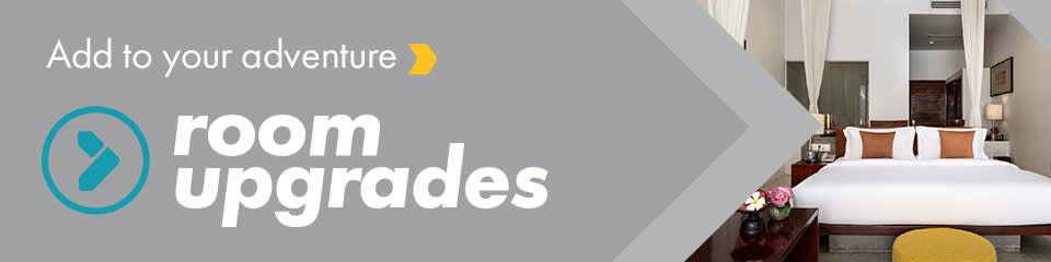 Amalfi Coast Family Adventure