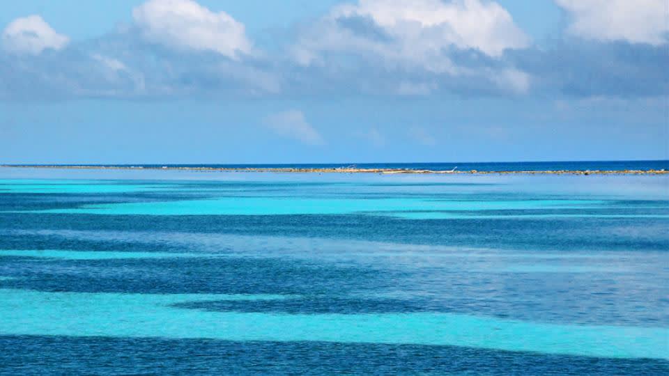 belize_barrier_reef-cropped