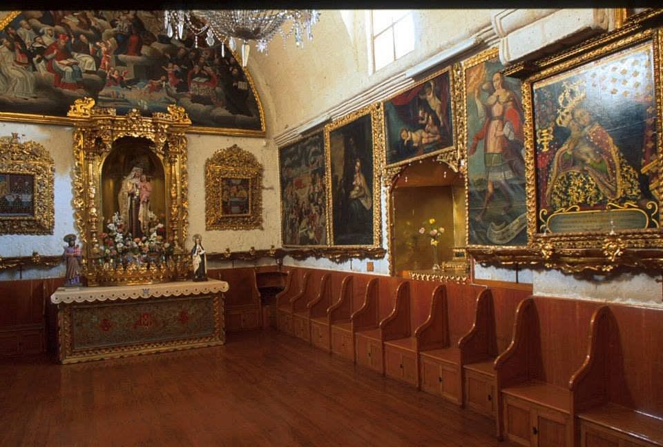 10 Marvelous Museums with Soul