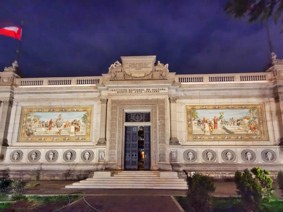 10 Marvelous Museums with Soul